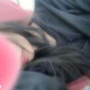 りり☆超絶潮吹き肉体美☆ 華金🌸 アネキャンモード