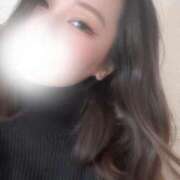 ヒメ日記 2025/12/08 17:01 投稿 りり☆超絶潮吹き肉体美☆ アネキャンモード