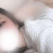 ヒメ日記 2025/12/09 02:00 投稿 りり☆超絶潮吹き肉体美☆ アネキャンモード