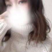 ヒメ日記 2025/12/10 17:01 投稿 りり☆超絶潮吹き肉体美☆ アネキャンモード