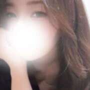 ヒメ日記 2025/12/26 17:02 投稿 りり☆超絶潮吹き肉体美☆ アネキャンモード