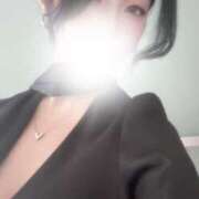 ヒメ日記 2026/01/06 19:03 投稿 りり☆超絶潮吹き肉体美☆ アネキャンモード