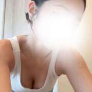 ヒメ日記 2026/01/27 20:05 投稿 りり☆超絶潮吹き肉体美☆ アネキャンモード