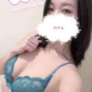 ヒメ日記 2026/01/29 00:40 投稿 りり☆超絶潮吹き肉体美☆ アネキャンモード