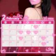 ヒメ日記 2026/01/31 09:31 投稿 りり☆超絶潮吹き肉体美☆ アネキャンモード