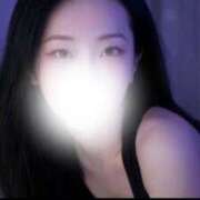 ヒメ日記 2026/02/10 15:02 投稿 りり☆超絶潮吹き肉体美☆ アネキャンモード