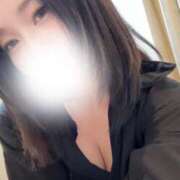 りり☆超絶潮吹き肉体美☆ 完売💓‪ アネキャンモード