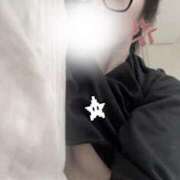 りり☆超絶潮吹き肉体美☆ S？M？ アネキャンモード