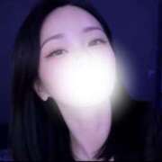 りり☆超絶潮吹き肉体美☆ ありがとう‪🫶🏻🤍 ̖́-‬ アネキャンモード