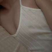 ヒメ日記 2026/03/10 07:12 投稿 りり☆超絶潮吹き肉体美☆ アネキャンモード