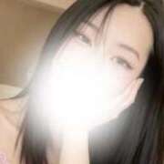 ヒメ日記 2026/03/15 15:03 投稿 りり☆超絶潮吹き肉体美☆ アネキャンモード