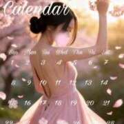 ヒメ日記 2026/03/15 17:02 投稿 りり☆超絶潮吹き肉体美☆ アネキャンモード