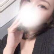 ヒメ日記 2026/03/17 00:31 投稿 りり☆超絶潮吹き肉体美☆ アネキャンモード