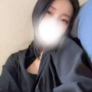 ヒメ日記 2026/03/19 13:40 投稿 りり☆超絶潮吹き肉体美☆ アネキャンモード