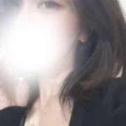 ヒメ日記 2026/03/22 15:46 投稿 りり☆超絶潮吹き肉体美☆ アネキャンモード