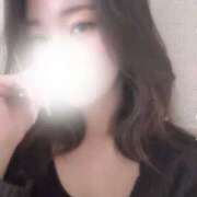 ヒメ日記 2026/03/23 14:41 投稿 りり☆超絶潮吹き肉体美☆ アネキャンモード