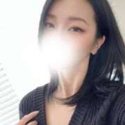 ヒメ日記 2026/03/27 15:44 投稿 りり☆超絶潮吹き肉体美☆ アネキャンモード