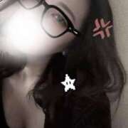 ヒメ日記 2026/03/27 19:40 投稿 りり☆超絶潮吹き肉体美☆ アネキャンモード