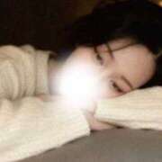 ヒメ日記 2026/04/03 12:31 投稿 りり☆超絶潮吹き肉体美☆ アネキャンモード