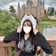 ヒメ日記 2025/12/09 21:18 投稿 りおな☆圧巻のしなやか美ボディ じゃむじゃむ長野店