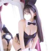 ヒメ日記 2025/12/18 17:07 投稿 りおな☆圧巻のしなやか美ボディ じゃむじゃむ長野店