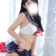 りおな☆圧巻のしなやか美ボディ 乱れまくり/// じゃむじゃむ長野店