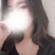 ヒメ日記 2025/12/21 04:54 投稿 なつき でりどす