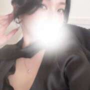 ヒメ日記 2026/01/06 19:04 投稿 なつき でりどす