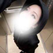 ヒメ日記 2026/01/27 20:10 投稿 なつき でりどす