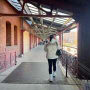 ヒメ日記 2026/01/28 13:28 投稿 なつき でりどす