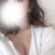 ヒメ日記 2026/02/05 08:03 投稿 なつき でりどす