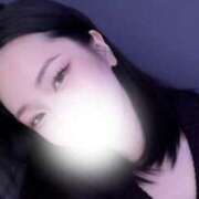 ヒメ日記 2026/02/10 07:01 投稿 なつき でりどす