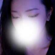 ヒメ日記 2026/02/10 15:02 投稿 なつき でりどす