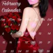 ヒメ日記 2026/02/10 16:01 投稿 なつき でりどす