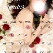 ヒメ日記 2026/03/31 09:34 投稿 なつき でりどす