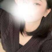 ヒメ日記 2026/04/01 17:07 投稿 なつき でりどす