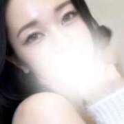 ヒメ日記 2026/04/08 22:47 投稿 なつき でりどす