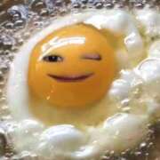 ヒメ日記 2025/12/03 20:27 投稿 りっか 11チャンネル