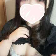 ヒメ日記 2025/12/05 12:11 投稿 りっか 11チャンネル