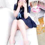 りっか ～17:30まで🈳 11チャンネル