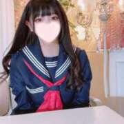 りっか 幸せいっぱい！！ 11チャンネル