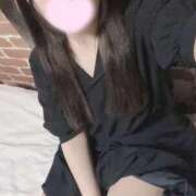 りっか ふとした言葉も素敵✨ 11チャンネル