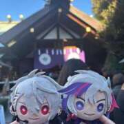 りっか 好きな話！！ 11チャンネル