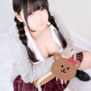 ヒメ日記 2025/12/15 16:48 投稿 りっか 11チャンネル