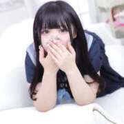 りっか 🎀久しぶりの出勤予定🎀 11チャンネル