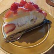 りっか 自分へのご褒美♡ 11チャンネル