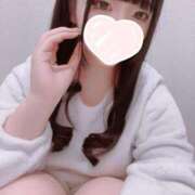 りっか すきなもの♡ 11チャンネル