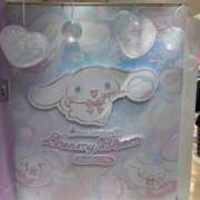 りっか そういえば…૮ .  ̫ . ა❤︎ 11チャンネル