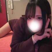 ヒメ日記 2025/12/04 15:18 投稿 もえか【プレミアム】 大人のゴシャール