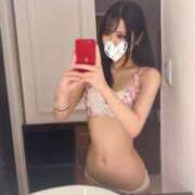 ヒメ日記 2025/12/04 22:18 投稿 もえか【プレミアム】 大人のゴシャール